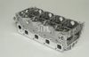  908605 Cylinder Head